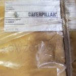 CAT SR4B 868 Frame Generator (3)