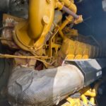 CAT XQ1475G Generator Set (11)