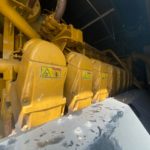 CAT XQ1475G Generator Set (12)