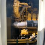 CAT XQ1475G Generator Set (13)
