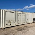 CAT XQ1475G