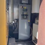 CAT XQ1475G Generator Set (4)