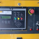 CAT XQ1475G Generator Set (5)