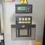CAT XQ1475G Generator Set (6)