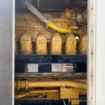 CAT XQ1475G Generator Set (7)