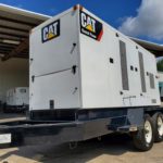 CAT XQ230 (18)