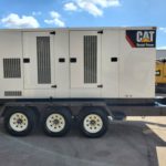 CAT XQ230 (2)
