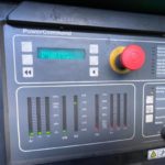 Cummins DFEH QSX15 400kW Generator (2)