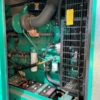 Cummins DFEH QSX15 400kW Generator (7)