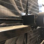 Cummins QSK60-G6 Generator Set (1)
