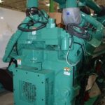 Cummins QSK60-G6 Generator Set (16)