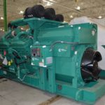 Cummins QSK60-G6 Generator Set (18)