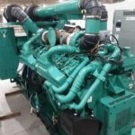 Cummins QSK60-G6 Generator Set (19)