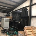 Cummins QSK60-G6 Generator Set (2)