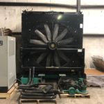 Cummins QSK60-G6 Generator Set (3)