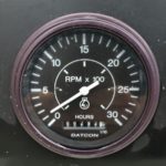 Multiquip DCA300 SSK4 (10)