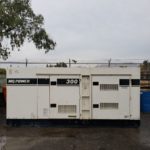 Multiquip DCA300 SSK4 (11)