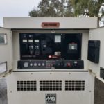 Multiquip DCA300 SSK4 (13)