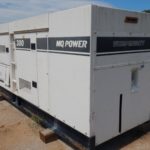 Multiquip DCA300 SSK4 (14)