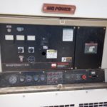 Multiquip DCA300 SSK4 (2)