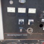 Multiquip DCA300 SSK4 (3)