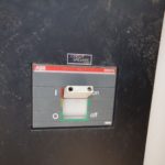 Multiquip DCA300 SSK4 (4)