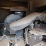 Multiquip DCA300 SSK4 (6)