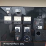 Multiquip DCA300 SSK4 (8)