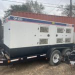 QP220