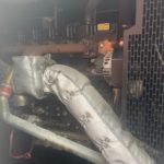 Ultraquip QP220 Generator Set (3)