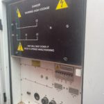 Ultraquip QP220 Generator Set (4)