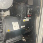 Ultraquip QP220 Generator Set (6)
