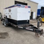 Ultraquip QP220 Generator Set (7)