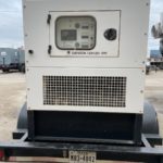 Ultraquip QP220 Generator Set (8)