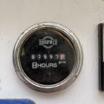 Ultraquip QP220 Generator Set (9)