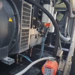 Baldor 350kW Generator Set (10)