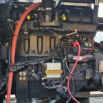 Baldor 350kW Generator Set (12)