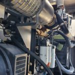 Baldor 350kW Generator Set (8)