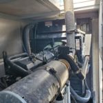 Baldor 350kW Generator Set (9)