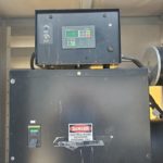 Baldor 350kW Genset (2)