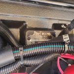Baldor 350kW Genset (3)