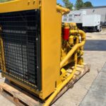 CAT C9 Industrial Engine - Rebuilt (7)