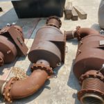 CAT G3516 Catalysts (1)