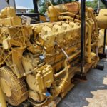 CAT G3516 SITA LE Generator (2)