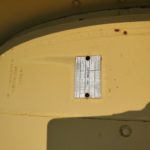 CAT G3516 SITA LE Generator (3)