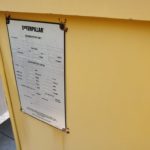 CAT G3516 SITA LE Generator (4)