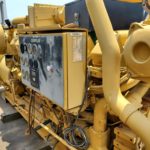 CAT G3516 SITA LE Generator (5)