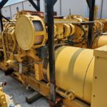 CAT G3516 SITA LE Generator (5)