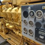 CAT G3516 SITA LE Generator (6)