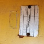 CAT G3516 SITA LE Generator Core (3)